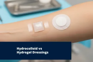 Buyers-Guide-Hydrocolloid-vs-Hydrogel-Dressings