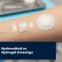 Buyers-Guide-Hydrocolloid-vs-Hydrogel-Dressings