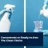 Disinfectants-When-to-Buy-Concentrate-vs-Ready-to-Use