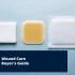 Wound-Care-Buyer's-Guide