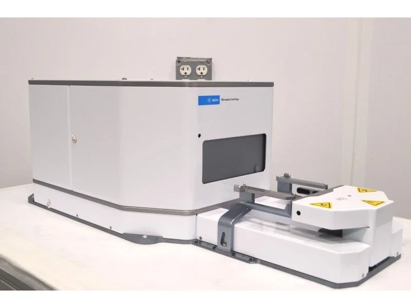 Agilent-Microplate-Centrifuge-G5582A-with-Microplate-Loader-1-800x600w.jpg