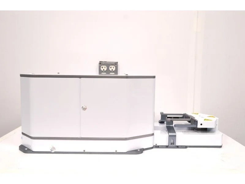 Agilent-Microplate-Centrifuge-G5582A-with-Microplate-Loader-2-800x600w.jpg