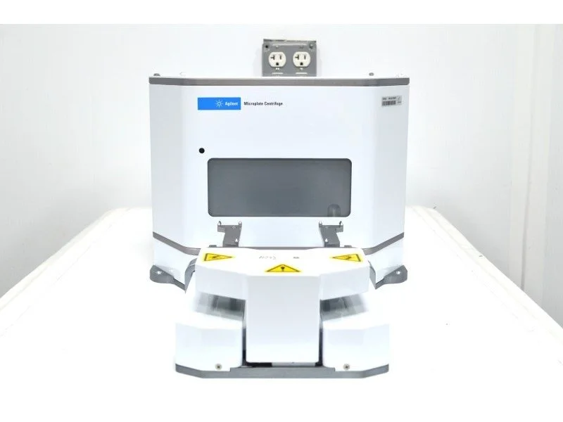 Agilent-Microplate-Centrifuge-G5582A-with-Microplate-Loader-8-800x600w.jpg