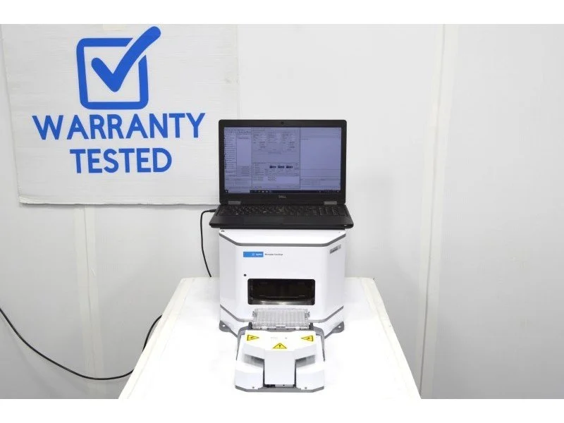 Agilent-Microplate-Centrifuge-G5582A-with-Microplate-Loader-800x600w.jpg