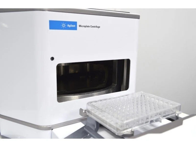 Agilent-Microplate-Centrifuge-G5582A-with-Microplate-Loader-9-800x600w.jpg