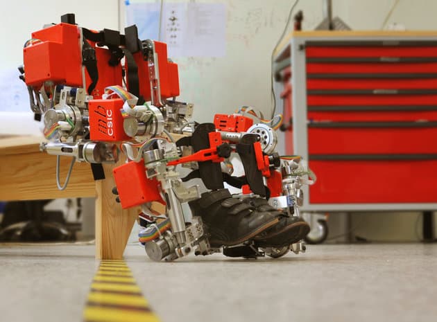 Atlas-2030-Side-View-Joan-Costa-CSIC-via-HuffingtonPost-UK
