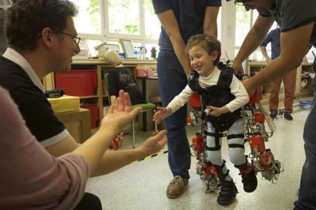 Atlas-2030-via-HuffingtonPost-Joan-Costa-CSIC