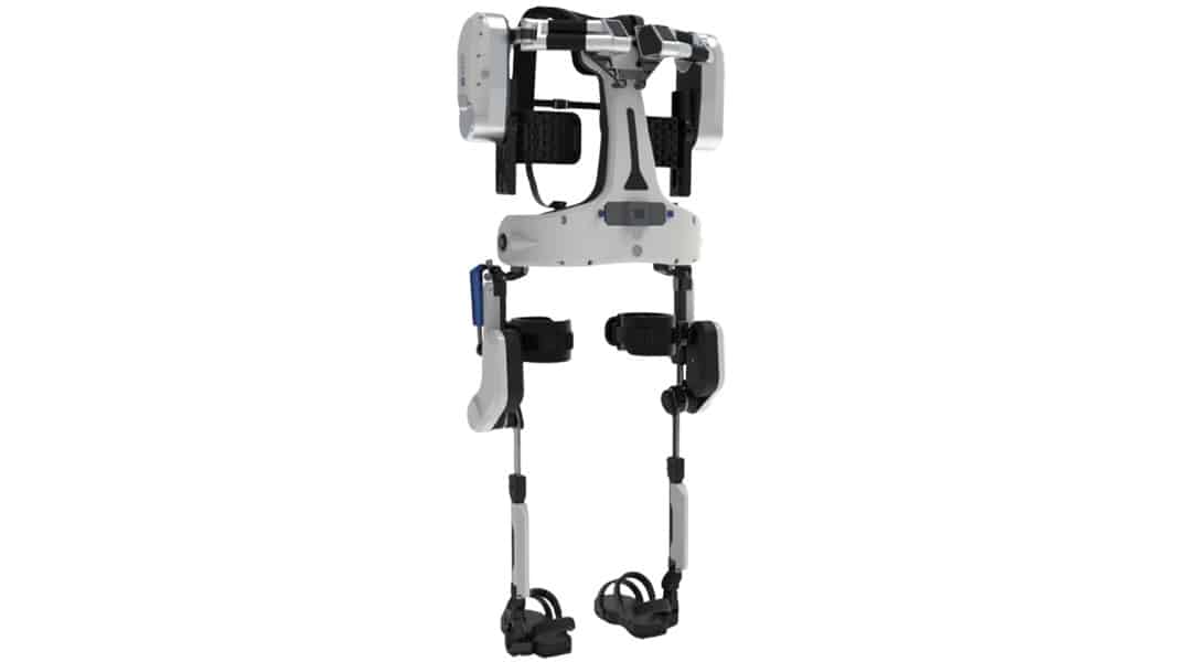 BES-Ultra-by-ULS-Robotics-Exoskeleton-Catalog-2024