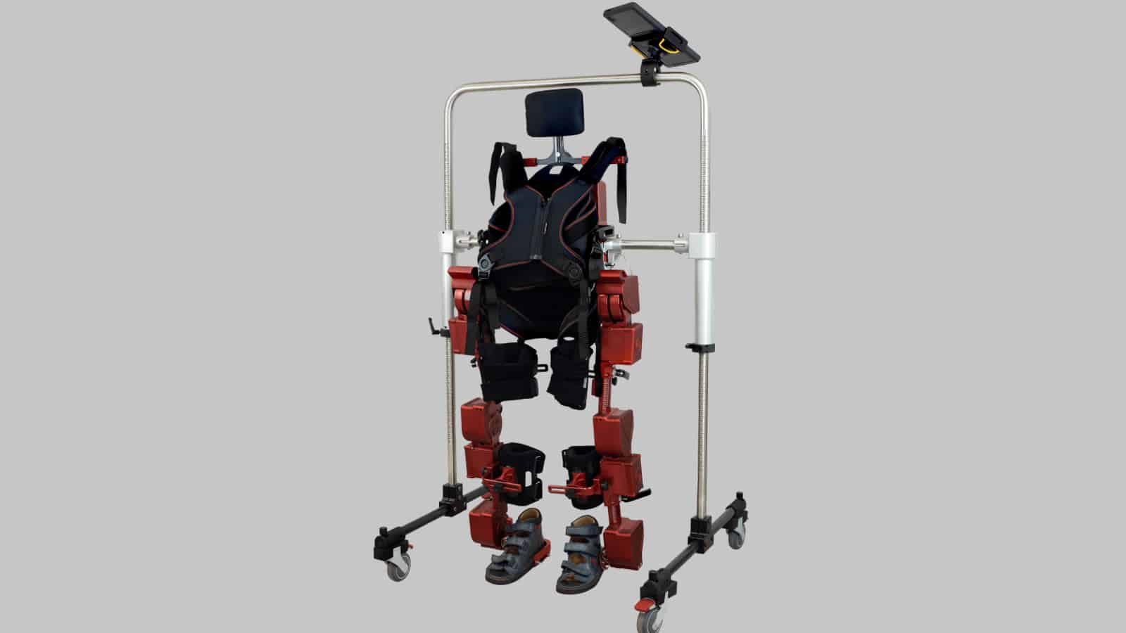 Marsi-Bionics-Atlas-Pediatric-Exoskeleton