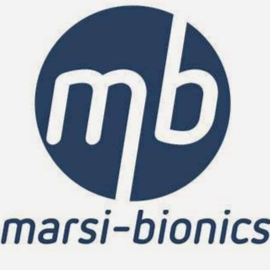 Marsi-Bionics-Logo
