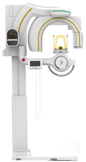 RMM11063009 Dentri Max CBCT (16x18)