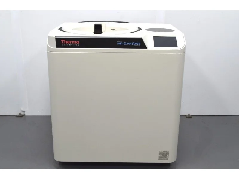 RMM11063010-(1)-800x600w4