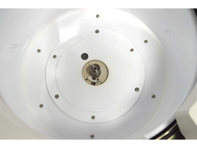 RMM11063010-(10)-800x600w5