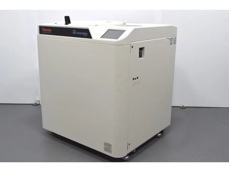 RMM11063010-(2)-800x600w6