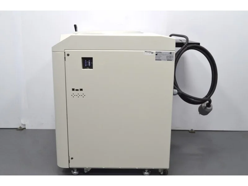 RMM11063010-(3)-800x600w7