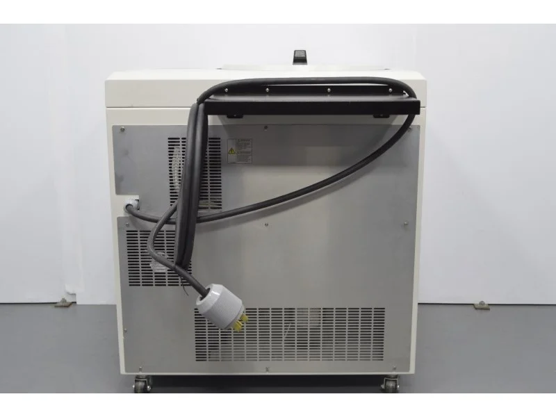 RMM11063010-(4)-800x600w8