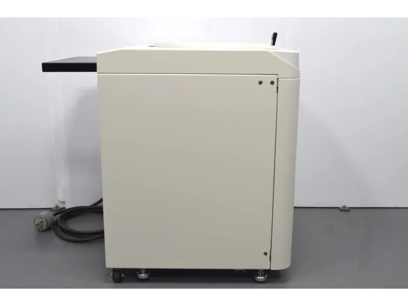 RMM11063010-(5)-800x600w9