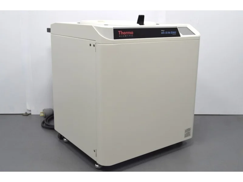 RMM11063010-(6)-800x600w10