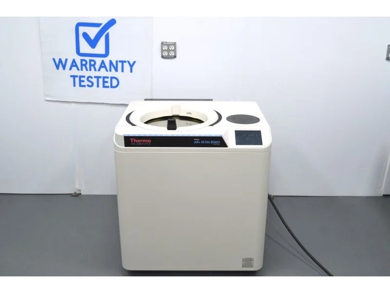 RMM11063010 -(8)-800x600w