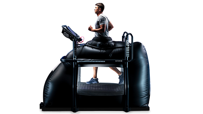 alter-g-pro-image