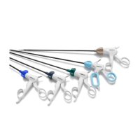 disposable-monopolar-surgical-instruments.thumb.319.319 disposable-monopolar-surgical-instruments.thumb.319.319