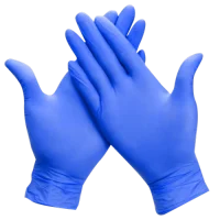 nitrile-gloves nitrile-gloves