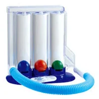 respiratory-three-ball-breathing-exerciser-500x500 respiratory-three-ball-breathing-exerciser-500x500
